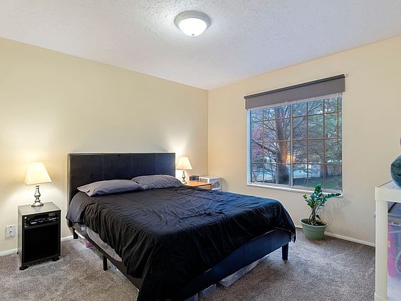 2nd image of 1206 E Waterside Cv APT 22