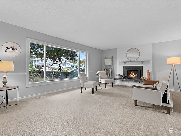 4th image of 7011 56th Drive NE