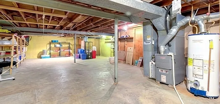 10336 Reeds Dr — Photo 12