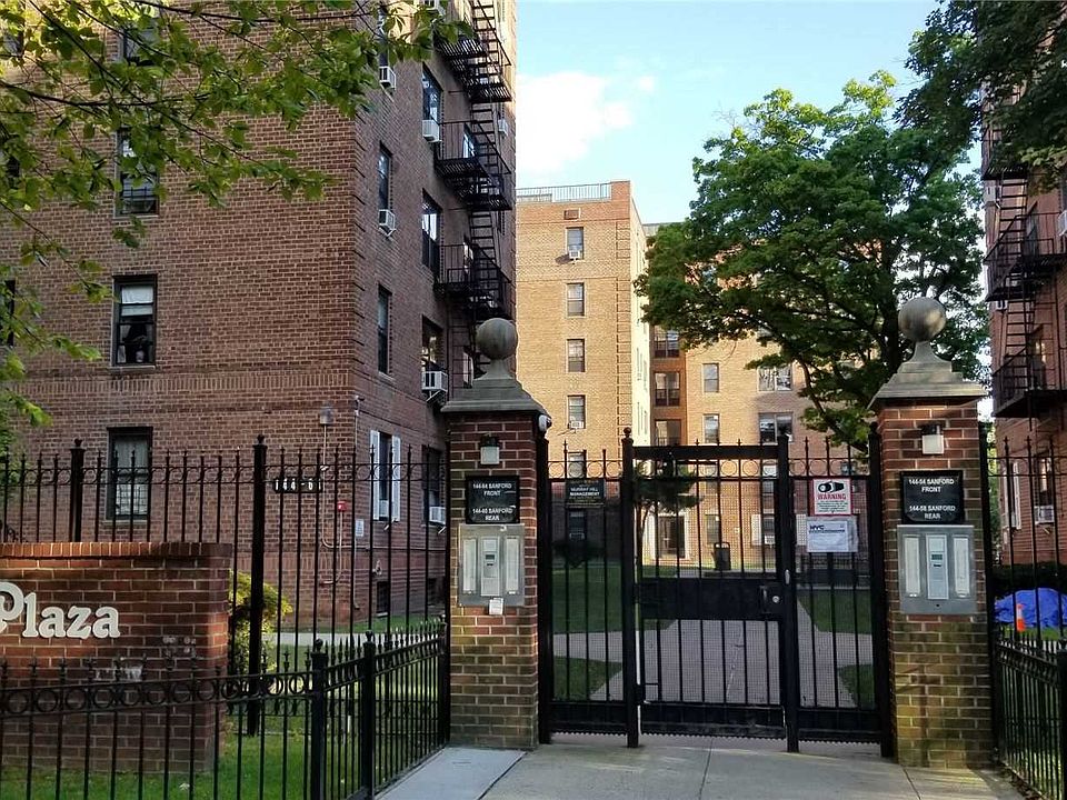 1st image of 144-64 Sanford Ave APT 17