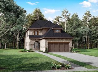 4533 Wilbarger St, Plano, TX 75024