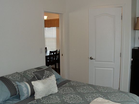 4th image of 8700 E University Dr #623