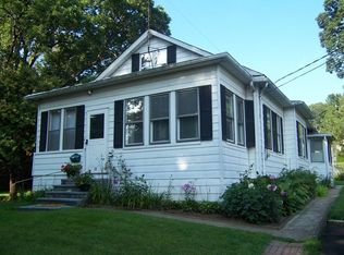 11 Lane Way, Wharton, NJ 07885