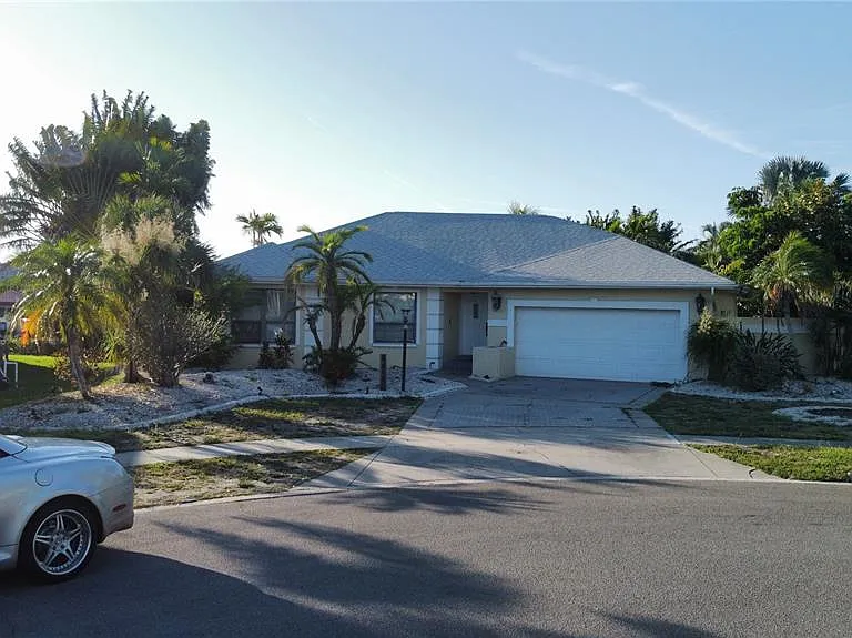 6612 Blackfin Way — Photo 26