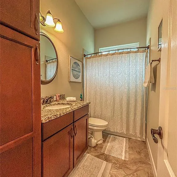 7866 SW 82nd Dr — Photo 10