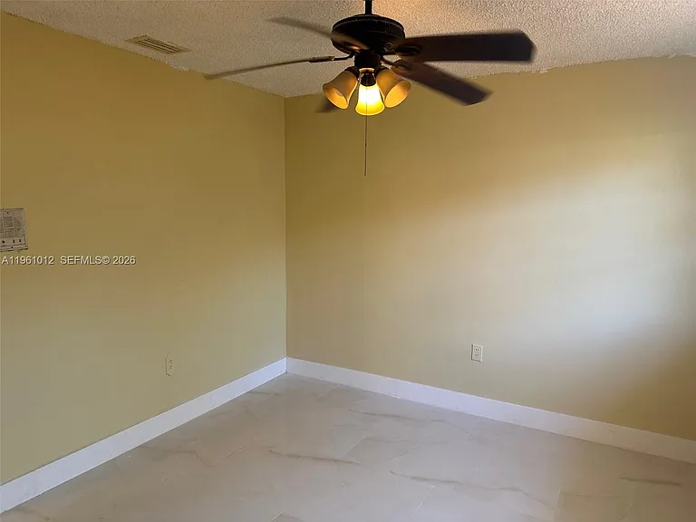 1655 NW 116th St — Photo 6