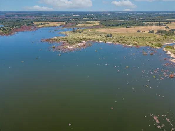 0 County Road 2655, Dodd City, TX 75438