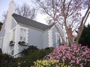 2628 N Florida St, Arlington, VA 22207