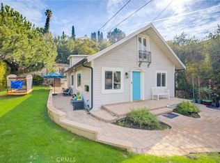 2166 Echo Park Ave, Los Angeles, CA 90026