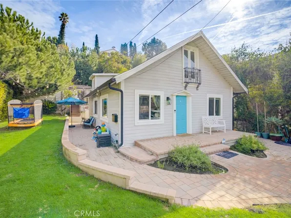 2166 Echo Park Ave, Los Angeles, CA 90026