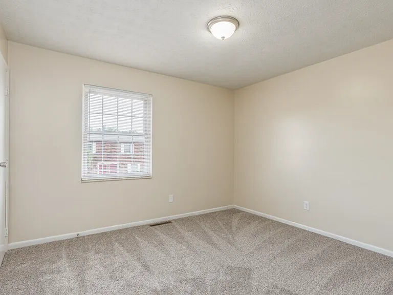 Pinecrest Village Apartments - Promotion Extended Through May 31st, 2026 — Photo 9