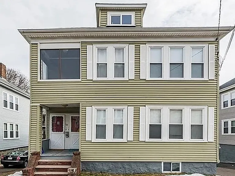 10 Branton St #2 — Photo 17