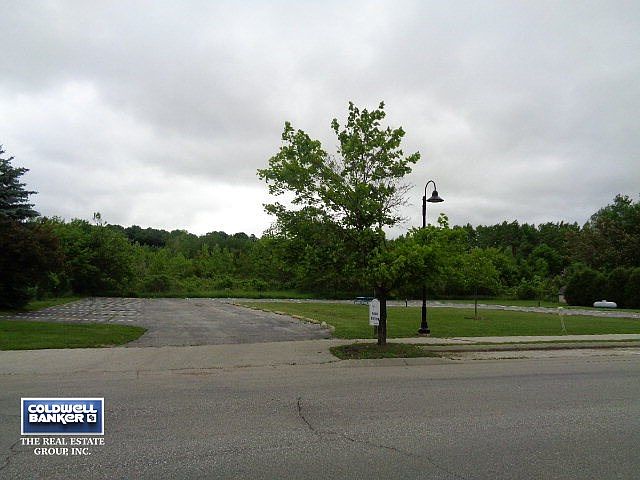 1st image of 7740 Hwy 42