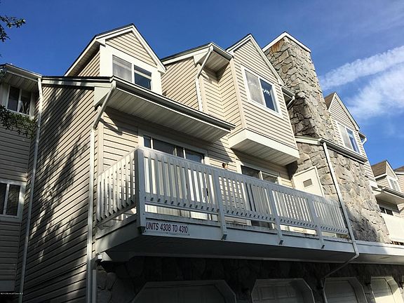 2nd image of 4310 Norma Pl