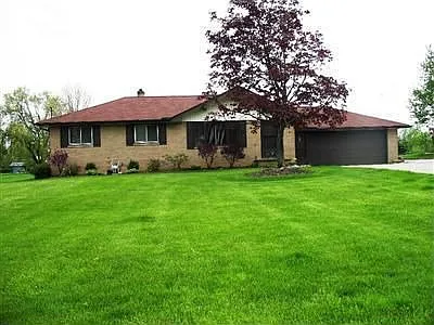 3720 Ruth Dr photo 1