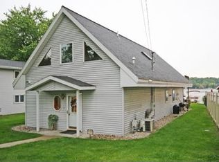 375 Pepper Dr, Mattawan, MI 49071