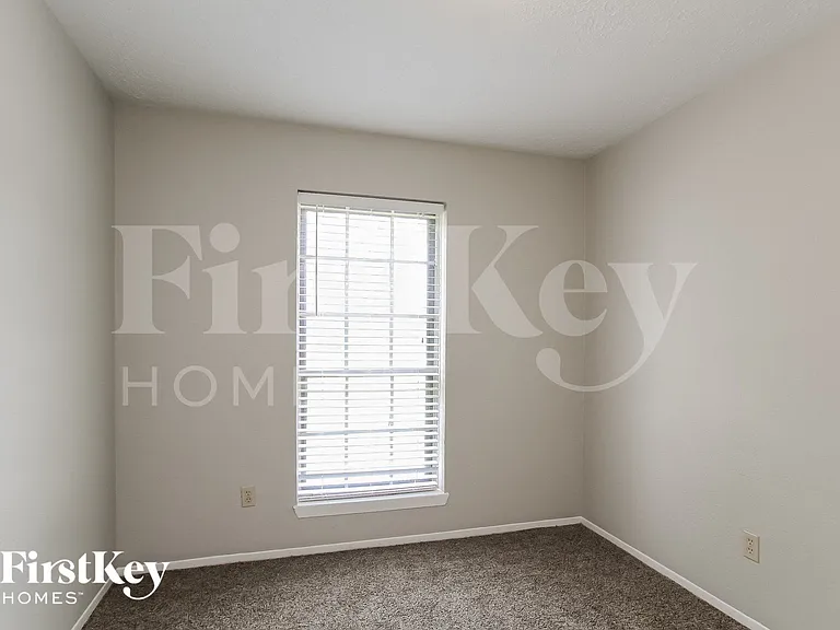 4406 Tealgate Dr — Photo 10