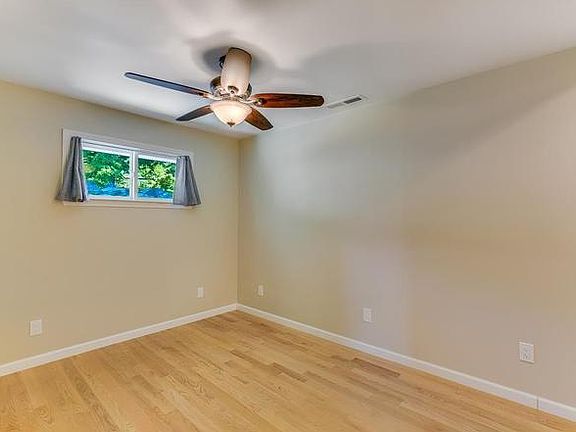4th image of 17395 Melody Ln