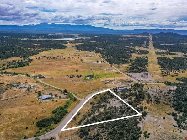 14363 Road 33, Mancos, CO 81328
