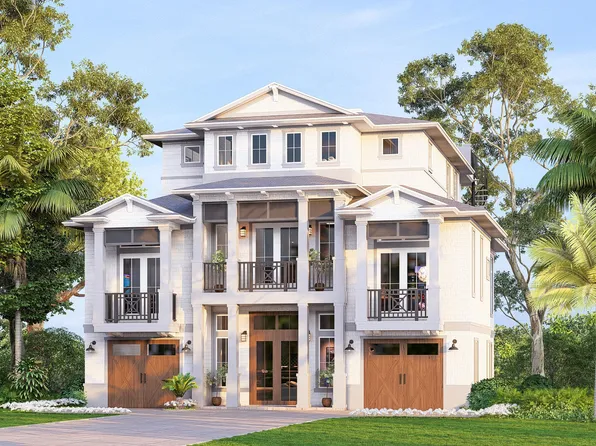 188 Dockside Drive, Hampstead, NC 28443