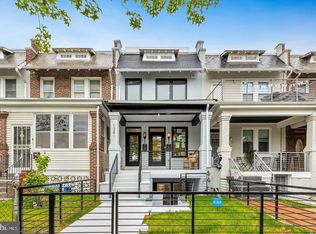 1241 Oates St NE #2, Washington, DC 20002