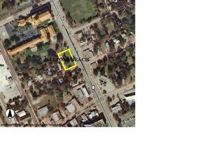 338 N Ridgewood Ave, Daytona Beach, FL 32114