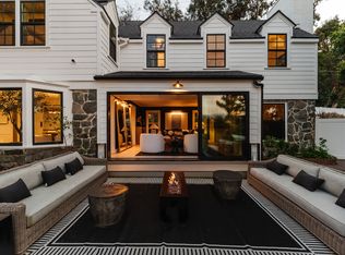 3100 Coldwater Canyon Ave, Studio City, CA 91604