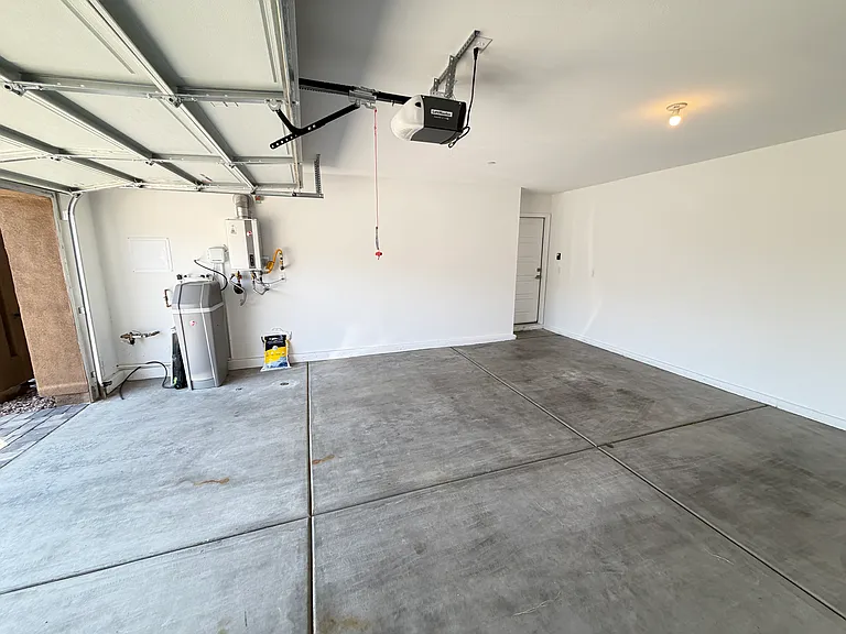 125 Silent Mountain Ave — Photo 30