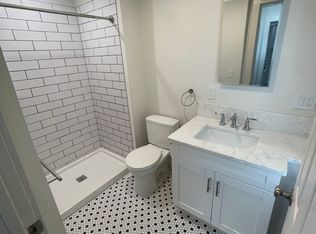 (Undisclosed Address), Madison, NJ 07940