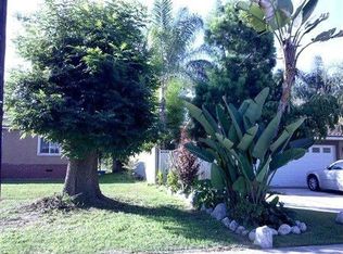15918 Maplegrove St, La Puente, CA 91744
