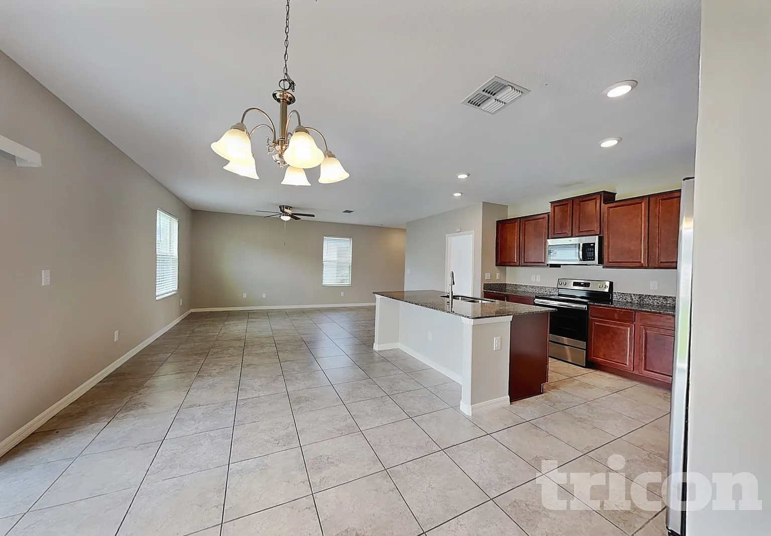 10027 Rosemary Leaf Lane Riverview FL — Photo 4