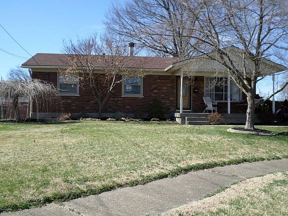 Darrell Ct pictures 037.JPG