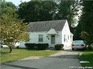 306 Freeman Ave