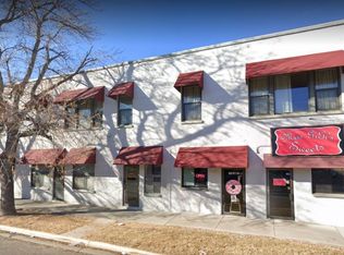 2403 2nd Ave N APT 2, Billings, MT 59101