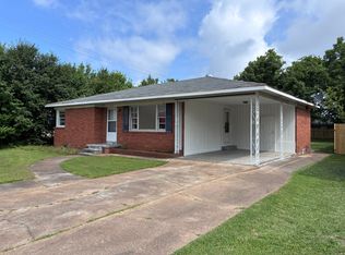 2410 Forest Home Rd, Jonesboro, AR 72401
