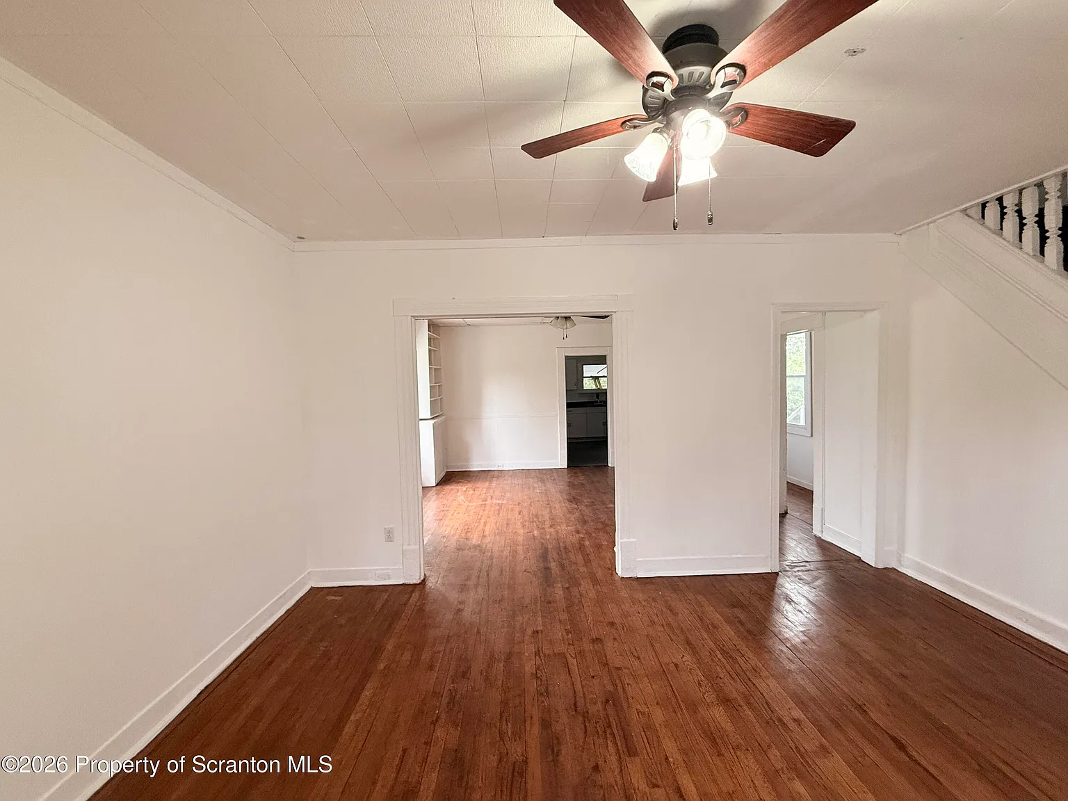 2 bed, 2.0 bath, 1414 sqft, $1,450 — Photo 3