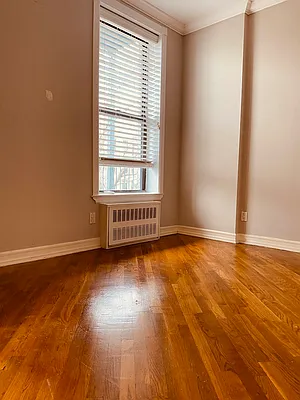 Rented by Voro NYC | media 25