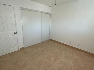950 Bishop Apartments, Santa Ana, CA 92703