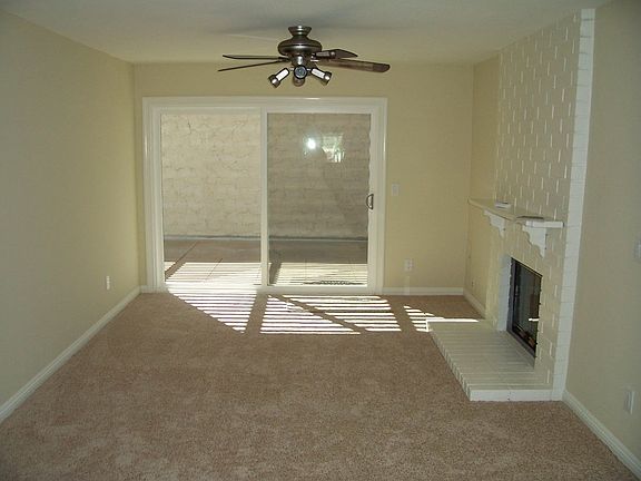 5th image of 24374 La Glorita Cir