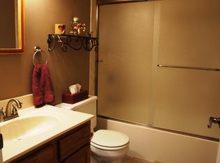 4811 Allisonville Rd, Indianapolis, IN 46205