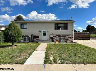 16 Michael St, Gering, NE 69341