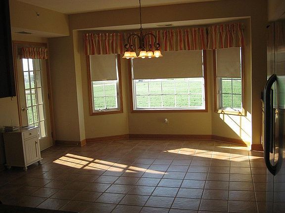 5th image of 7912 Trinity Cir Unit 4NW