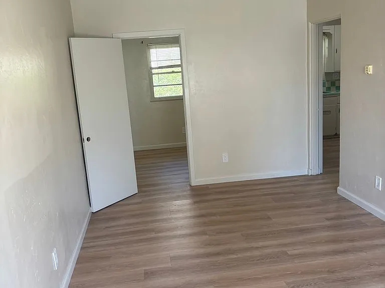 234 High St — Photo 9