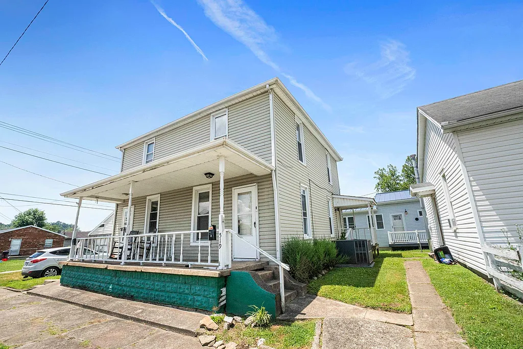 Property photo 2
