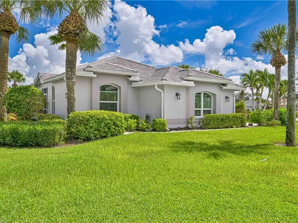 12021 Fairway Pointe LN, FORT MYERS, FL 33913