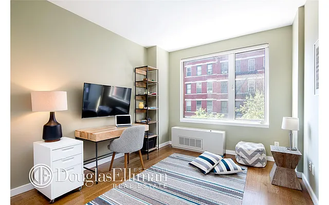 Rented by Douglas Elliman | media 5