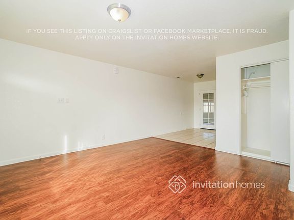 4th image of 2124 Winafred St