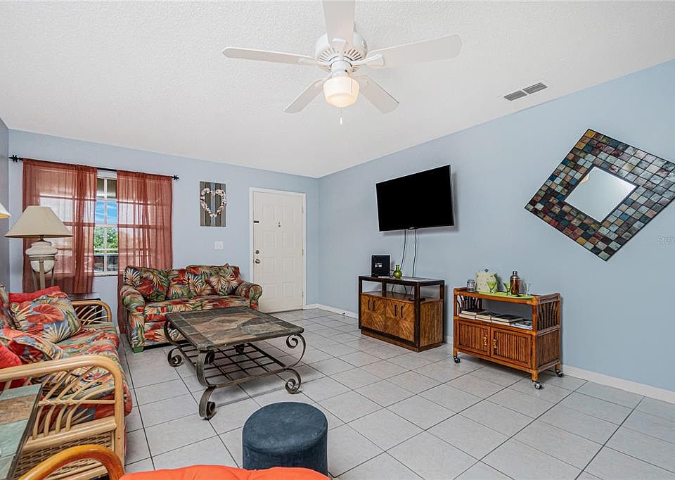 1531 Placida Rd Englewood, FL, 34223 Apartments for Rent Zillow