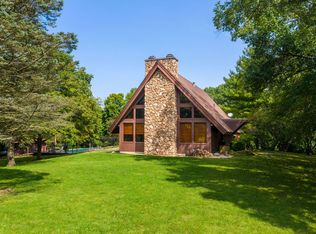 7576 Log Cabin Rd, Putnam, IL 61560