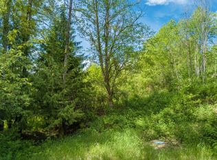 0 Panther Ln, Snohomish, WA 98290